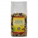 Erdmandel-Knabbermix (bio) 250g
