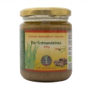 Erdmandelmus (bio) 250g