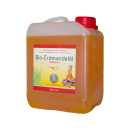 Erdmandelöl im Kanister (bio) 2,5l