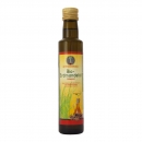 Erdmandelöl (bio) 250 ml